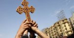 Egitto, 15 anni di prigione per madre e 7 figli convertiti al cristianesimo