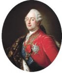 Mandiamo in pensione il mito della Rivoluzione francese!