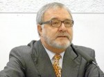 Marco Politi continua a disinformare: altre bufale anticlericali