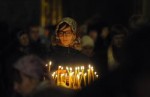 Rapporto Open door 2013: persecuzioni religiose nel mondo, rischio islamizzazione in Medio Oriente