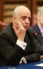 Mons. Fisichella: questioni etiche e giustizia sociale nell’agenda dei cattolici