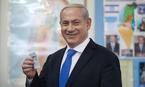 Elezioni in Israele: ascesa dei centristi. Mons. Shomali: ci aspettiamo un vero cambiamento
