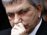 La crociata di Vendola contro gli obiettori