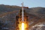 Pyongyang minaccia un test nucleare per colpire gli Stati Uniti