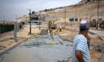 La Palestina ricorrerà alla Corte penale internazionale per fermare le colonie israeliane
