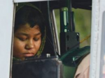 ASIA/PAKISTAN – Rimsha assolta anche dalla Corte Suprema, ma la legge sulla blasfemia è sempre in vigore