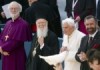 Settimana per l’unità dei cristiani. Padre Puglisi: le divisioni non danno credibilità al Vangelo