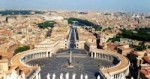 Bilancio Santa Sede in attivo: Consiglio dei cardinali incoraggia riforma e ringrazia per il sostegno dei fedeli