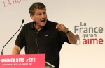 Francia: «Le scuole private non devono parlare di matrimonio». Sono tornati i giacobini
