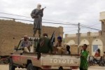 Atlante delle guerre del mondo: la religione non è un motivo di conflitto ma un alibi per gli interessi economici.