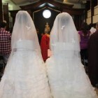 “Ecco quali saranno i problemi dei figli di coppie gay”