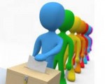 Promemoria di Alleanza Cattolica per le elezioni del 2013
