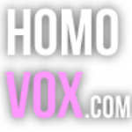 «Sono gay, francese e contro le lobby. Non voglio né matrimonio né l’adozione. E ora provate a dire che sono omofobo»