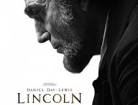 Lincoln contro il razzismo? Non esattamente