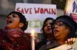India: a porte chiuse il processo contro i violentatori della ragazza uccisa a New Delhi