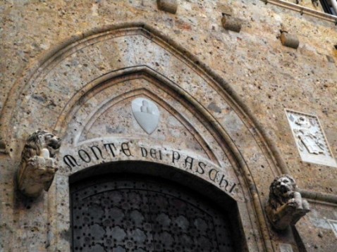 La mia bellissima Siena alla ricerca della sua anima – di Antonio Socci