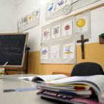 “Pura ideologia”: così le scuole private di Bologna sul referendum per togliere i fondi