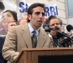 Intervista al fratello di Terri Schiavo: «Quanti frutti nati dall’uccisione di mia sorella»