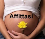 Il mercato globale dell’utero in affitto. La denuncia di Avvenire: sfruttamento della povertà