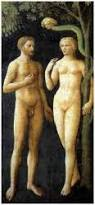 Adamo ed Eva: per la scienza è plausibile – di Umberto Fasol
