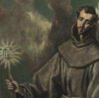 Siena e l’insegnamento inascoltato di San Bernardino – di Antonio Margheriti Mastino