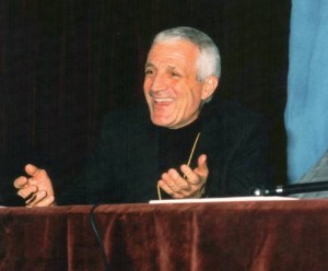 Alcune osservazioni critiche sugli scritti di Mons. Antonio (“Don Tonino”) Bello – di P. Paolo M. Siano