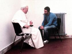 La nuova verità, o meglio le nuove falsità, di Mehmet Ali Agca: nota di padre Lombardi