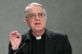 Padre Lombardi: “indegni e meschini” gli articoli dell’Espresso