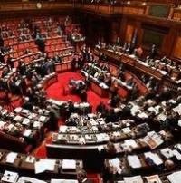 Quale è la vera questione morale – di Giorgio Maria Carbone