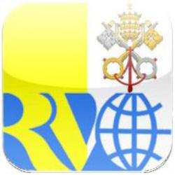 Esercizi Spirituali. La Radio Vaticana trasmetterà le meditazioni del card. Ravasi