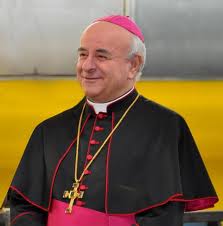 Matrimonio: cosa ha detto davvero monsignor Paglia