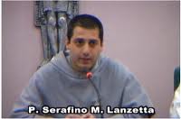 La rinuncia del Papa secondo P. Lanzetta FI