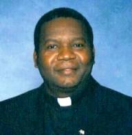 ARICA/TANZANIA – Minacce dei gruppi islamisti ai cristiani: “A Pasqua per voi sarà un disastro”