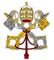 La Chiesa che il nuovo papa governerà – di Sandro Magister