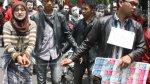 Jakarta: carcere per adulteri, conviventi e stregoni nella riforma del Codice penale