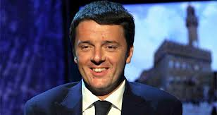 Renzi ci ricorderemo – di Renzo Puccetti