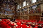 Il Conclave: sette secoli di storia e storie – di Franco Pisano
