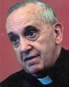 Quando Bergoglio marciava contro le unioni gay – di Gianfranco Amato