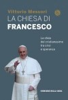 Vittorio Messori: «Francesco è in linea con Ratzinger» – di Riccardo Cascioli