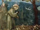 San Francesco, senza miele – di Giuliano Guzzo