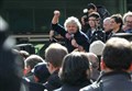 BEPPE GRILLO/ Il volto “incostituzionale” del Movimento 5 Stelle