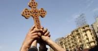 Egitto, islamizzazione a colpi di fatwa, di Anna Bono