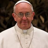 Il Papa costituisce un gruppo di cardinali per la revisione della Curia