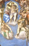 La Pasqua: la vittoria di Gesù Cristo, la sconfitta di satana (Terza ed ultima parte)