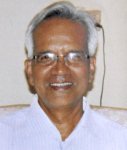 Bangalore, assassinato a Pasqua il rettore del seminario