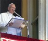 Papa Francesco: La Chiesa di Roma è fondata sul martirio.