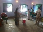 Sterilizzazioni forzate in India: 4,6 milioni di donne non possono più avere figli