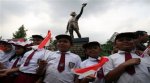 Java centrale: fatwa contro le scuole cattoliche, “proibite” ai musulmani