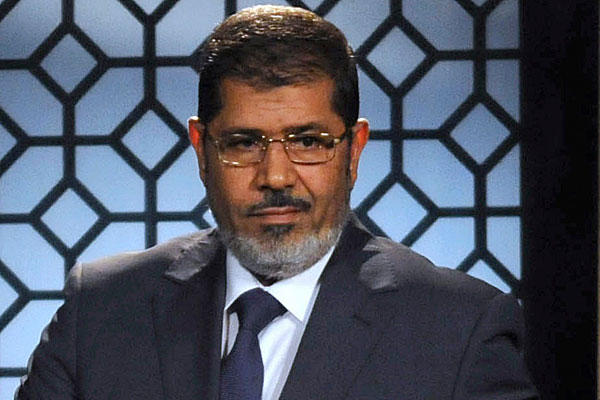 La “longa mano islamista” conquista l’Egitto, sospetto terrorista nominato governatore di Luxor