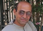 Custode di Terra Santa: P. Franҫois Mourad, ucciso dai ribelli islamisti a Ghassanieh